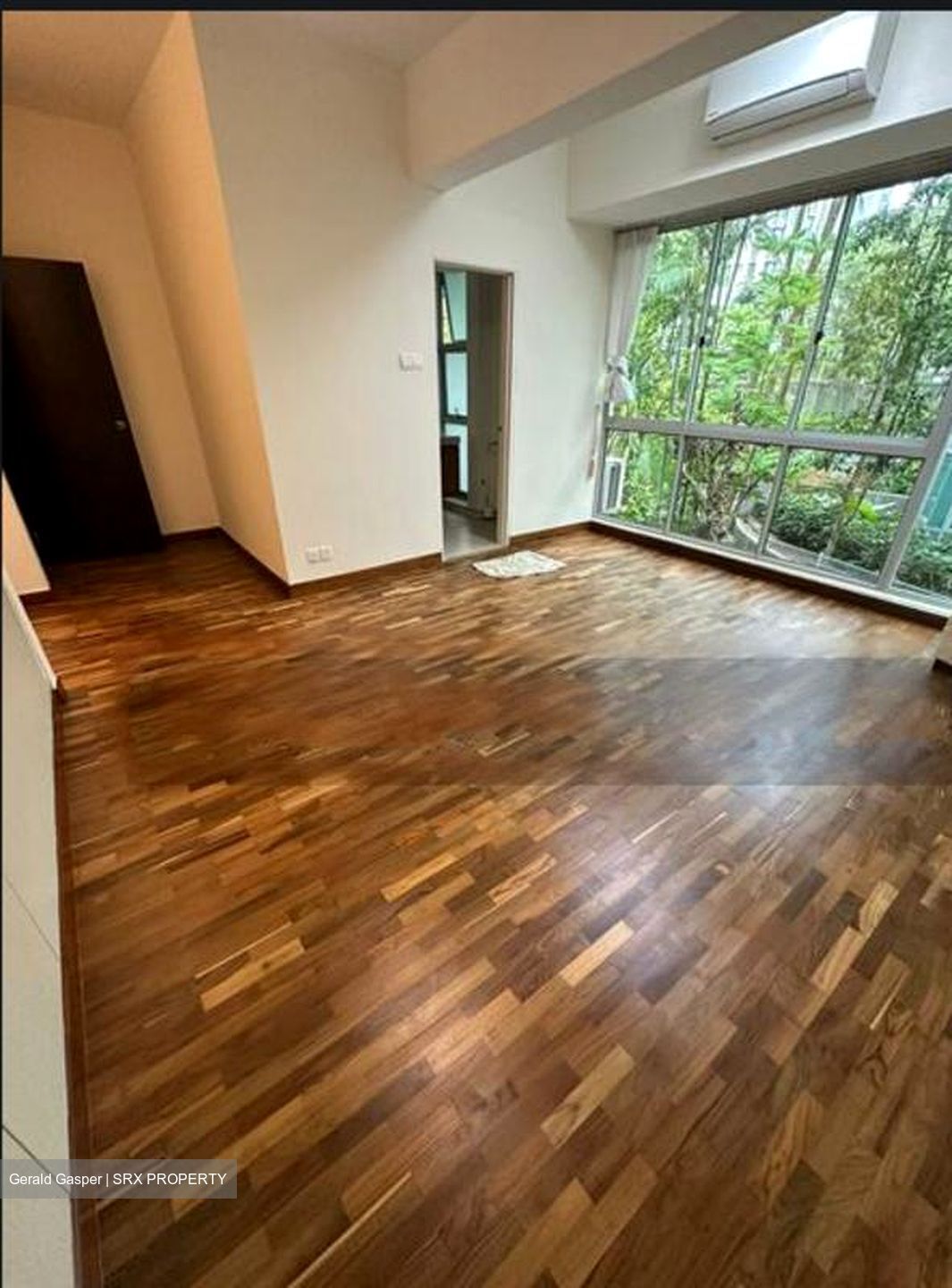 Fernhill Cottage (D10), Terrace #447293931